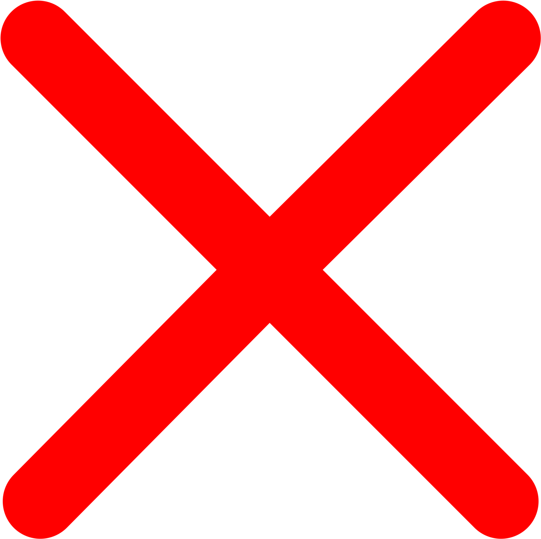 Source - - Bandiere Irlanda Del Nord (1890x1890), Png Download