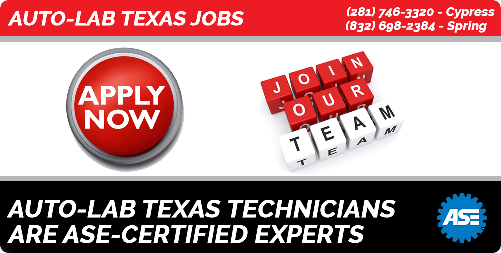 Jobs - Texas (1000x505), Png Download