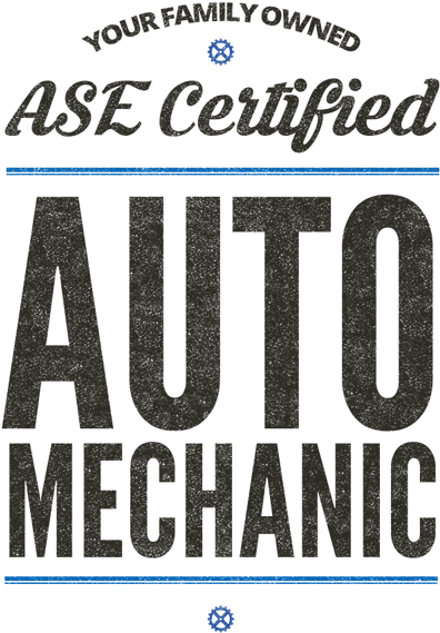 Drippin Springs Auto Ase Certified - Sleight Of Deck By Hongyu Chen (401x600), Png Download