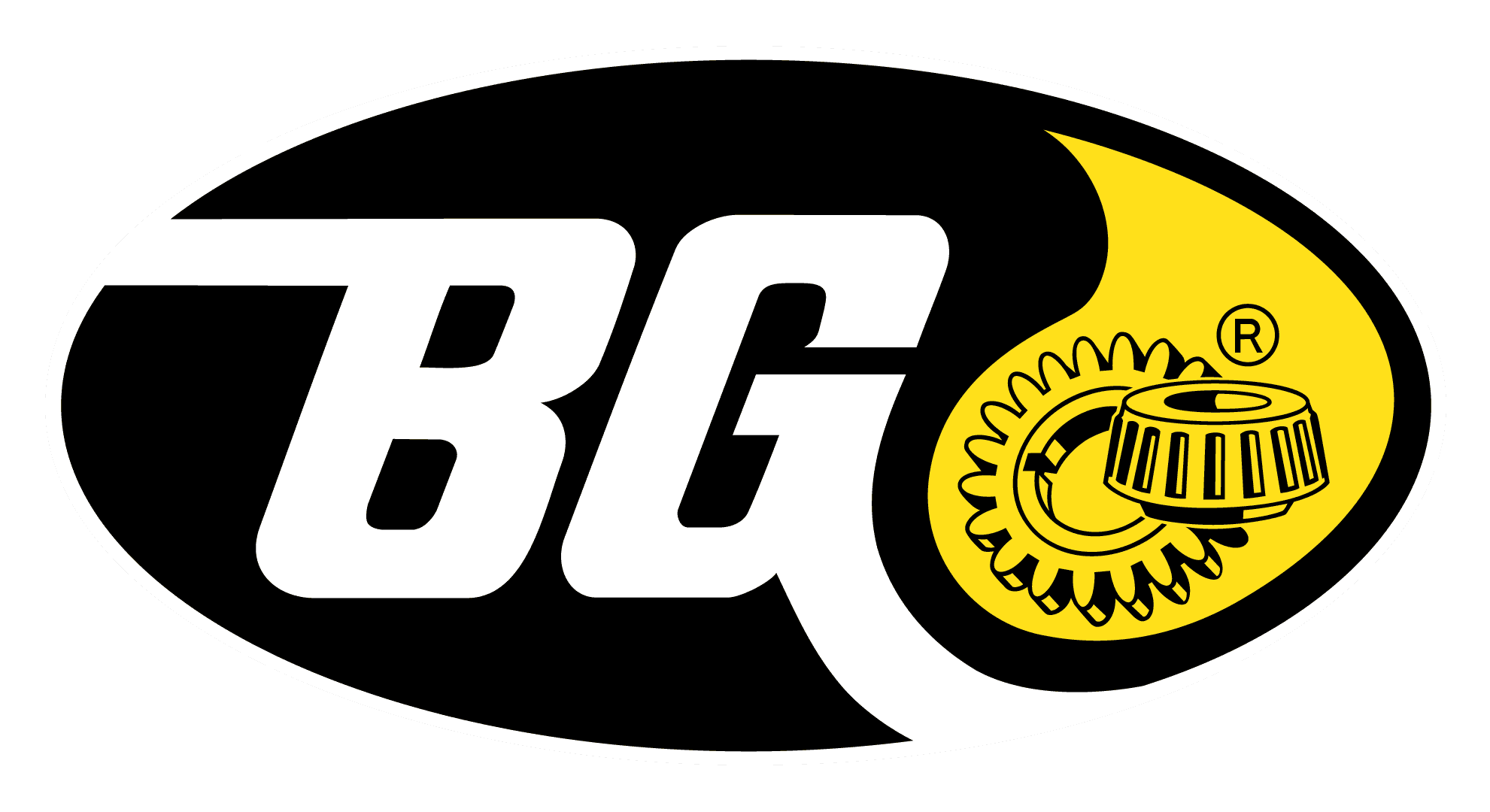 Ase Certified Diesel Mechanic - Bg Products Logo (2160x1080), Png Download