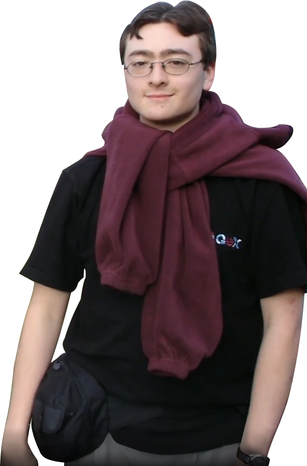 Transparent God Ash For Memes - Wool (617x937), Png Download