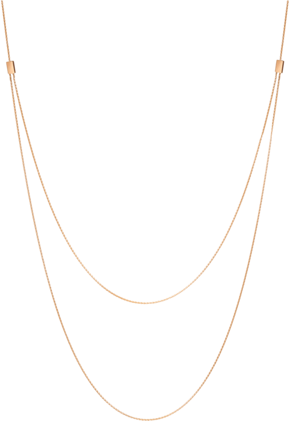 Necklace (1024x1024), Png Download