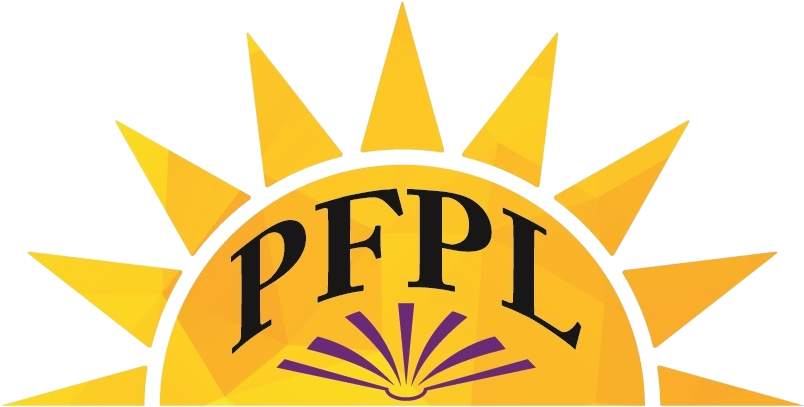 Kelloggs Breakfast Club (816x515), Png Download