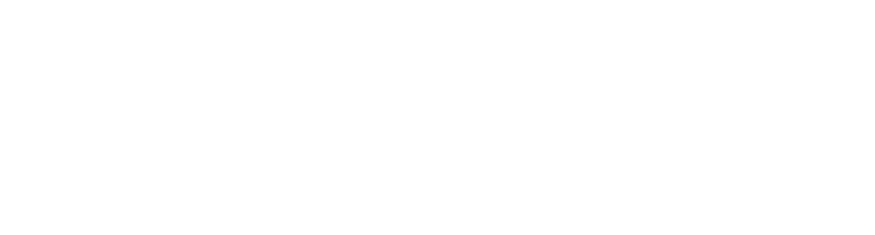 Happy Halloween Ccra's Costume Contest - Calligraphy (1976x473), Png Download