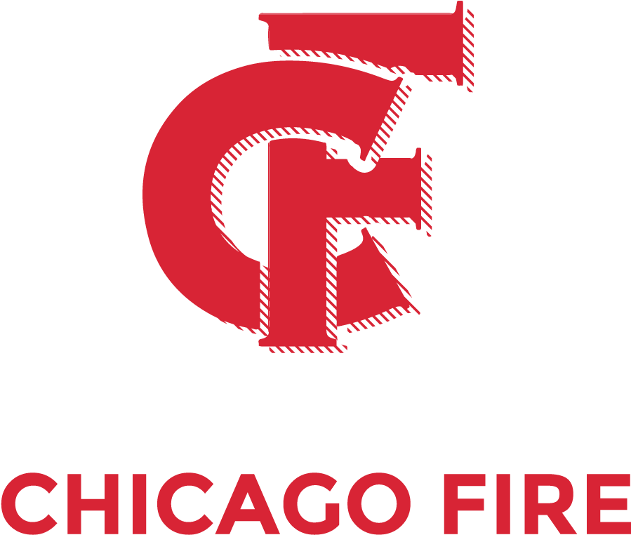 Chicago Fire - Chicago Fire Pizza (1280x1280), Png Download
