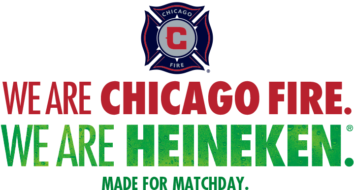 Wincraft Chicago Fire 30" X 60" Full Color Beach Towel (719x386), Png Download