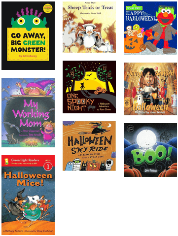 Halloween - Sheep Trick Or Treat (436x524), Png Download