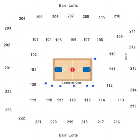 Iowa Hawkeyes Tickets - Minnesota Golden Gophers Vs. Michigan Wolverines Tickets (525x525), Png Download