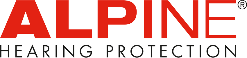 Alpine Hearing Protection Coupon Codes - Alpine Hearing Protection (850x201), Png Download