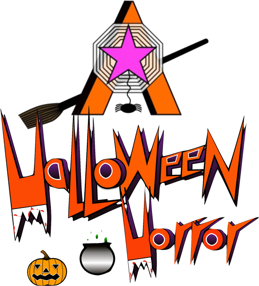 Child (849x600), Png Download