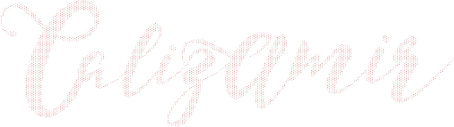 Superhero (1600x496), Png Download