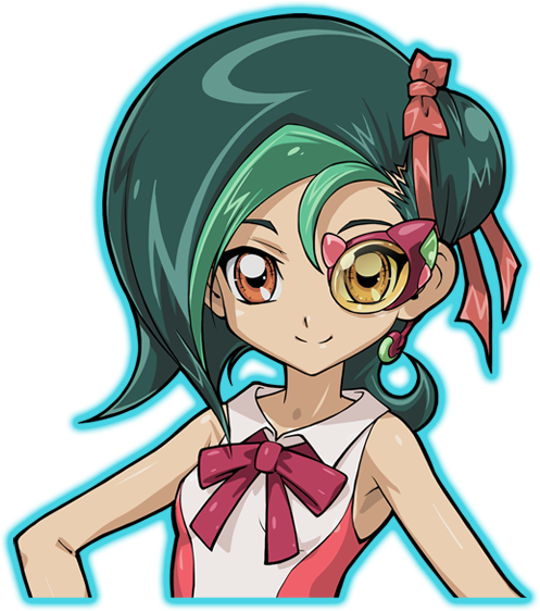 Tori Meadows (497x562), Png Download