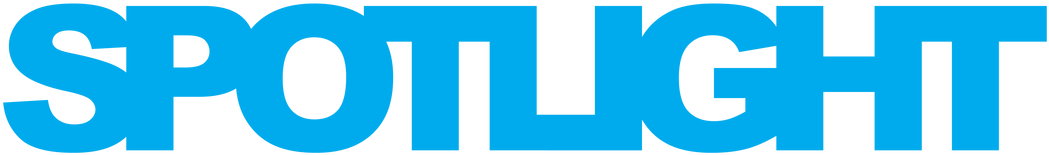 Quite A Bright Colour Which Will Be Attractive And - Sun Bright Logo Png (1100x439), Png Download