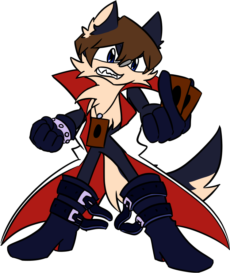 Yugi Mutou Seto Kaiba Ryou Bakura Jounouchi Katsuya - Cartoon (797x911), Png Download