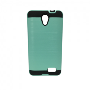 Hybrid Zte Maven - Zte Maven 3 (300x400), Png Download