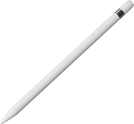 Pen - Profilo Di Giunzione Top 38 Mm (470x433), Png Download