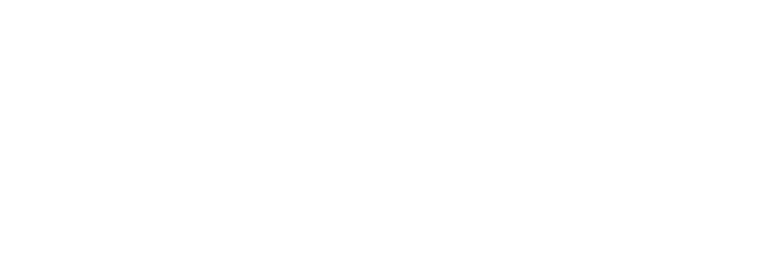 Happy Halloween Min - Crucifix (863x295), Png Download