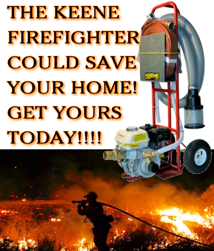 Time For Some Good News - Poster (436x511), Png Download