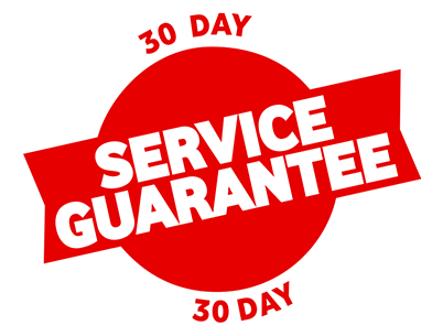 Vodafone Will Let New Customers Escape Their Contracts - Circle (618x332), Png Download