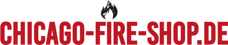 Chicago Fire Shop - Auckland Writers Festival (800x180), Png Download