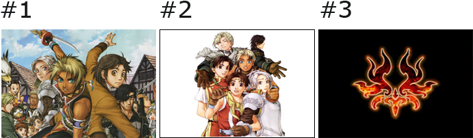 Choose One Photo For Wikia Spotlight - True Fire Rune (698x211), Png Download