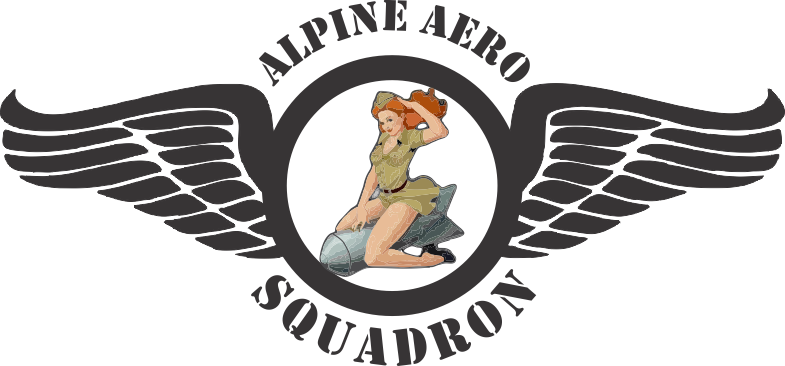 Alpine Logo Small - Alpine Logo (785x366), Png Download