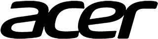 Zoomdetails - Acer Chromebook 11 N7 Steel Grey Chromebook (400x300), Png Download