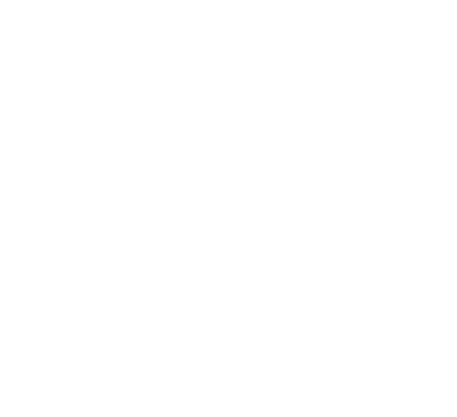 Alpine Adventures Ski & Mountain Vacations - Poster (646x600), Png Download