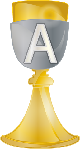 “se Busca Chika Linda Y Cariñosa, Que Me Acompañe Y - Photobucket (257x477), Png Download