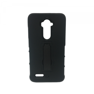 Box Zte Max Xl - Zte Max Xl (300x400), Png Download