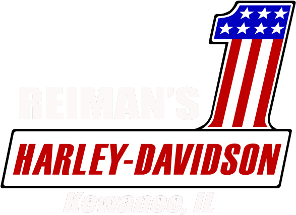 Reiman's - Reiman's Harley Davidson (600x450), Png Download