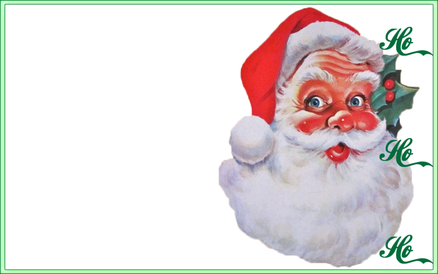 Clipart Resolution 1600 1000 Merry Fucking Christmas Greeting Card Full Size Png Download Seekpng