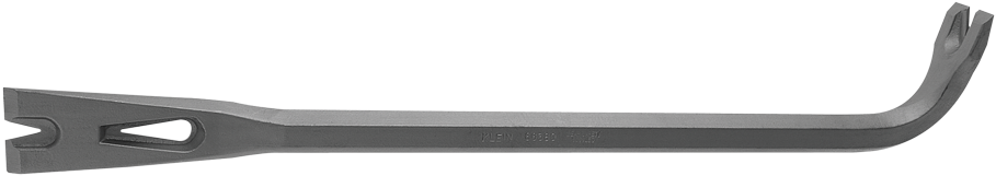 66380 - Shovel (1000x1000), Png Download