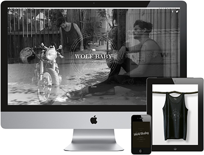 Imac 27 (600x338), Png Download