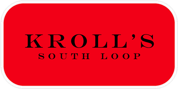 Kroll's South Loop - Colorfulness (600x400), Png Download