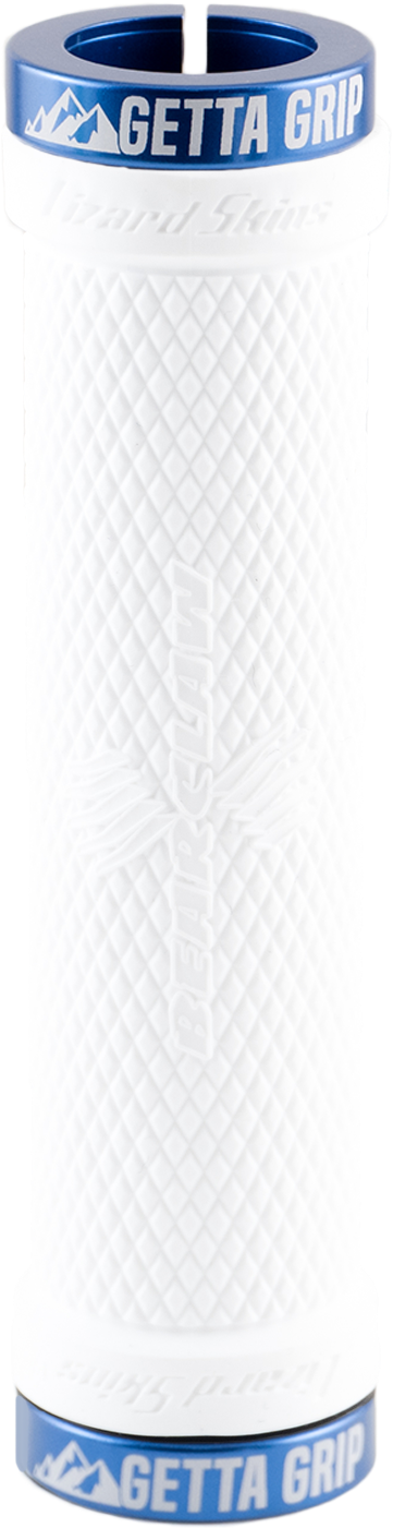 Bear Claw Nissan Manual Shifter Grip Kit - Water Bottle (2000x2000), Png Download