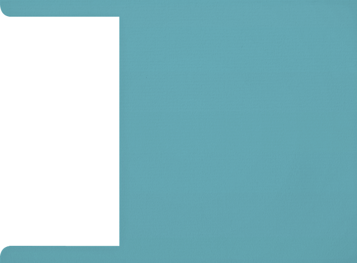 Electric Blue (706x520), Png Download