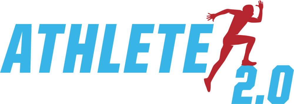 0 Is A Speed, Agility, Quickness Program Developed - Long Beach (1000x356), Png Download