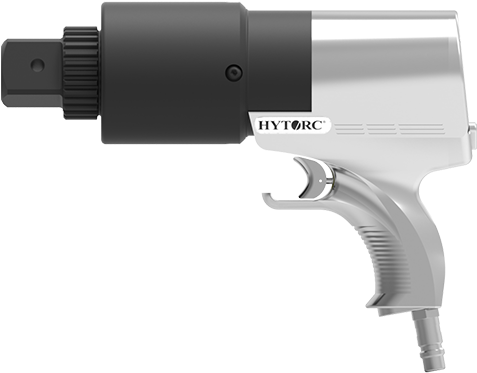 Hytorc Jgun Single Speed - Single-speed Bicycle (500x500), Png Download