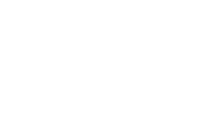 The Alpine Student Living - Hyatt Regency Logo White (709x437), Png Download