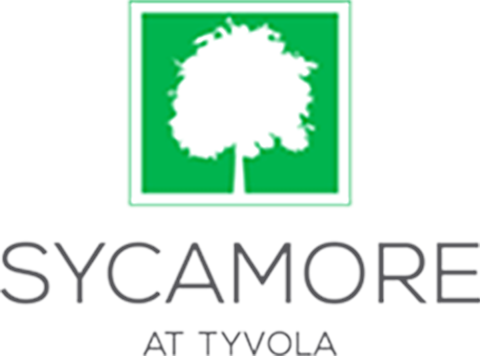 Sycamore At Tyvola - Saturday Nyc (480x356), Png Download