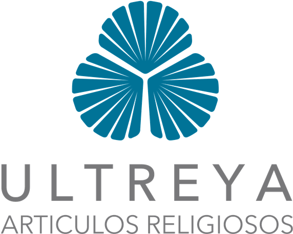 Html Tutorial - Imagenes Radiales (591x473), Png Download