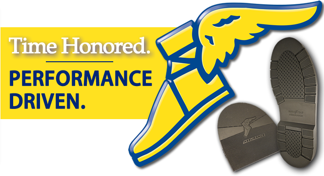 The Blimp Is At Many Major Sporting Events, Powerfully - Goodyear Tire And Rubber Company (663x368), Png Download