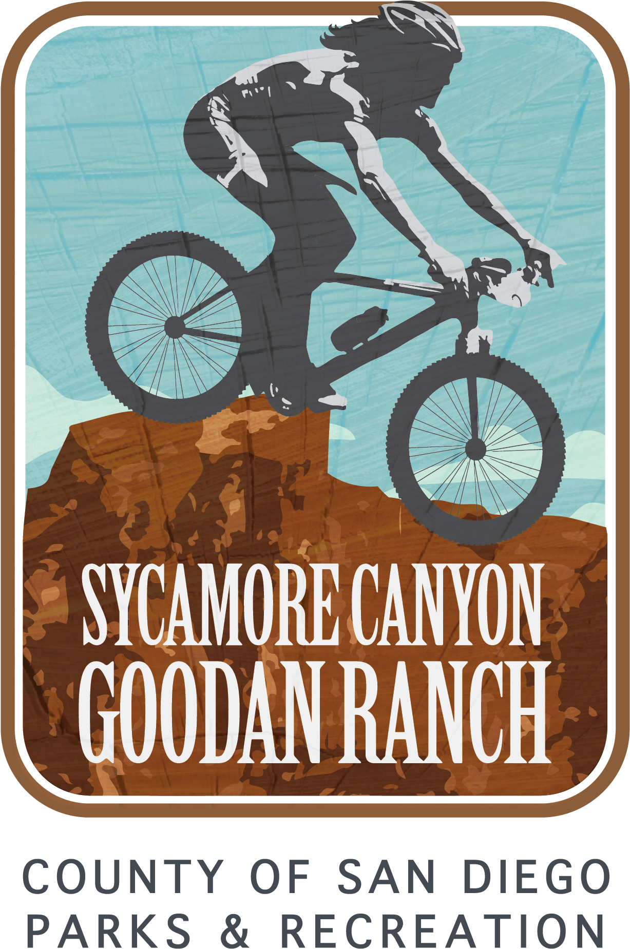 Grand Canyon National Park (1539x2310), Png Download