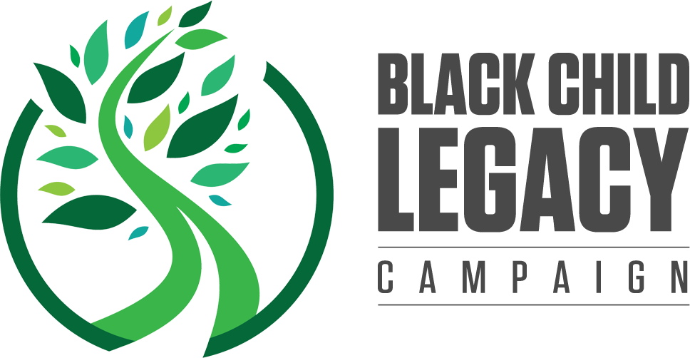 Black Child Legacy (968x502), Png Download