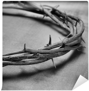 Jesus (400x400), Png Download