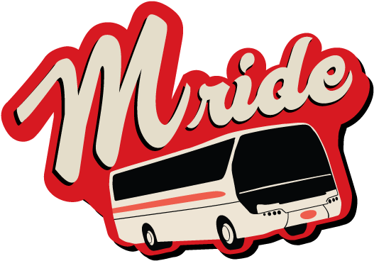 Outside Lands 2017 Party Bus Tickets, Fri, Aug 11 - Party Bus (553x400), Png Download