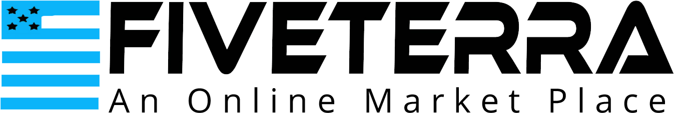 Fiveterra - Monopoly Gamer (1440x340), Png Download