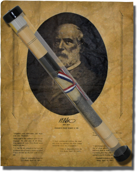 Thoughts From Robert E - Thought (519x616), Png Download