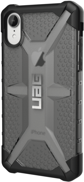 More Views - Uag Plasma Iphone Xs (800x800), Png Download